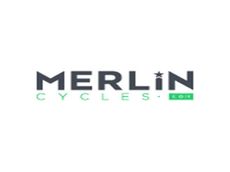 merlin cycles promotional code