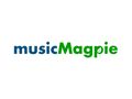 Music Magpie Promo Code | Save with 10% January 2021
