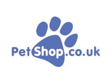 Save money shopping at PetShop.co.uk | Discount Code March 2021