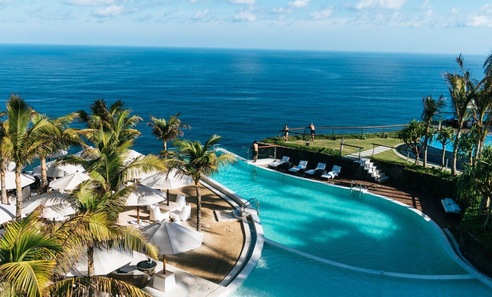 easyJet holidays Promo Code £200 Off November 2022 Glamour