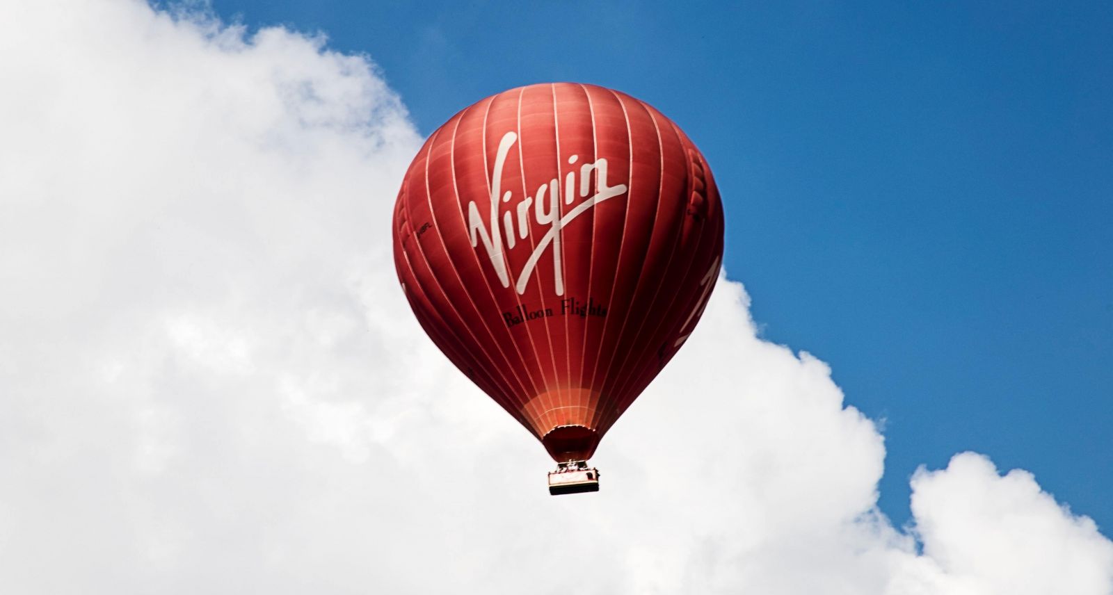 Virgin Media Promo Code £50 October 2022 GLAMOUR