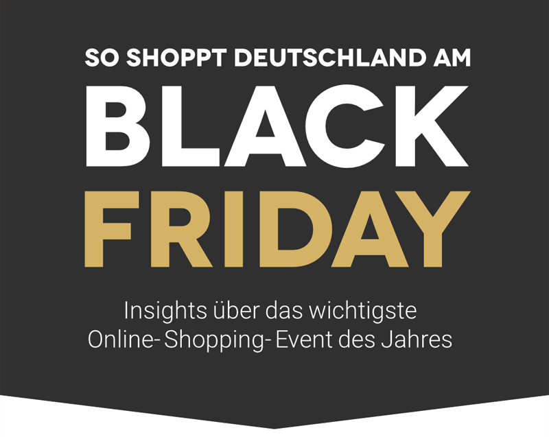 Black Friday Angebote Cyber Monday Deals