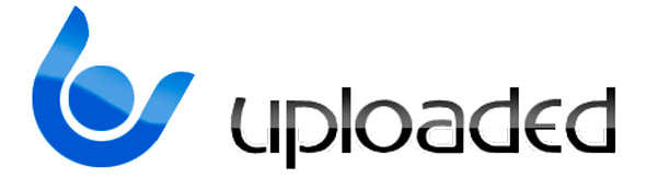 Uploaded Logo
