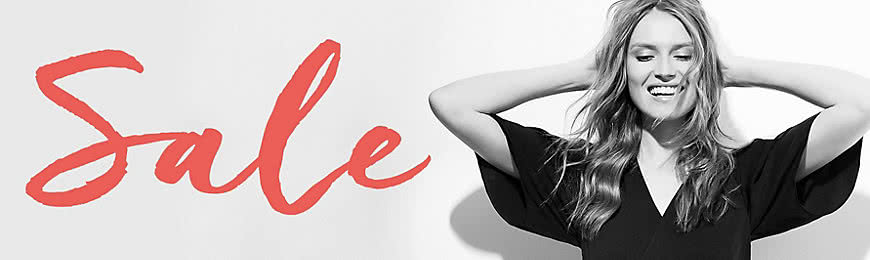 10 Comma Gutschein  50 Rabatt Juli 2021 Bravogutschein