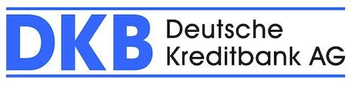 Dkb Gutscheine Alle Gultigen Rabattcodes Im Januar 21