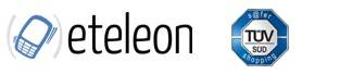 eteleon logo