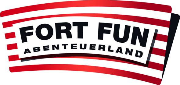 Fort Fun Logo