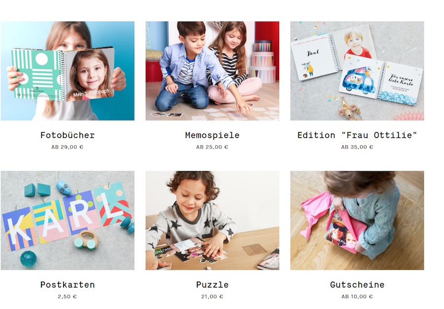 Kleine Prints Gutschein Lll Jetzt 10 Rabatt Weitere Codes