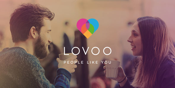 Code lovoo 2017 ios vip lahotetat: Lovoo