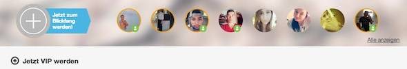 Code ios 2017 vip lovoo 3uTools