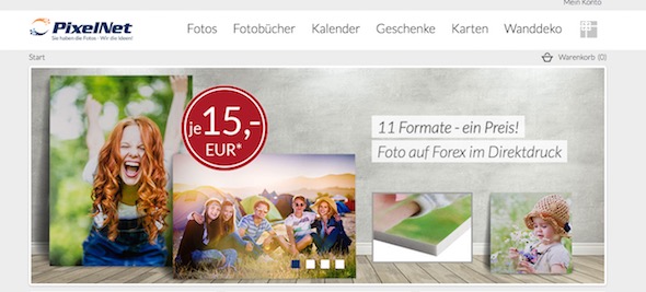 Pixelnet Gutschein Lll Jetzt 21 Rabatt Weitere Codes
