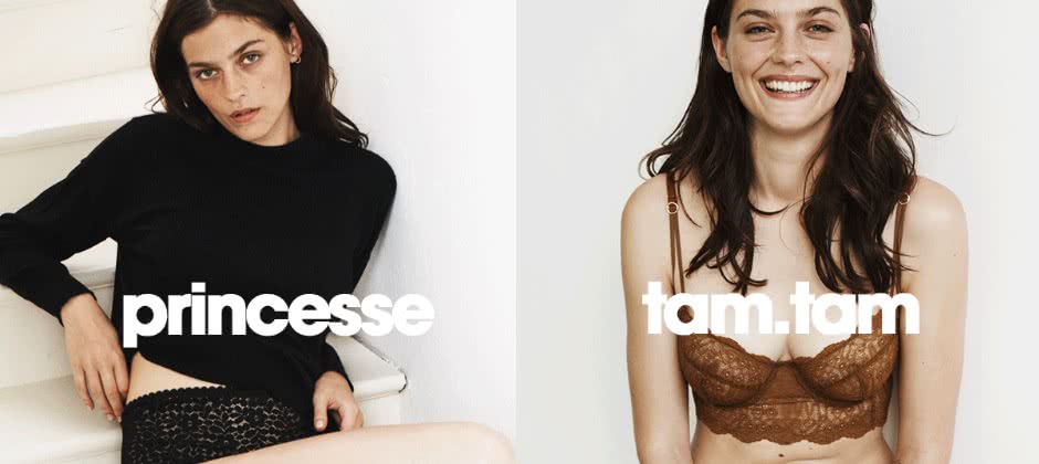 Gutscheinsammler De Tausende Gutscheine Rabatte