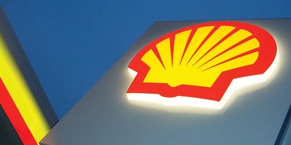 Shell (Unpublished) Gutscheine Alle gültigen Rabattcodes im September 2021