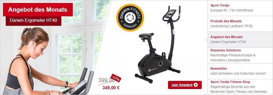 Sport Tiedje Gutschein Lll Jetzt 10 Rabatt Weitere Codes