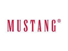 Mustang Jeans Gutschein Lll Jetzt 10 Rabatt Weitere Codes