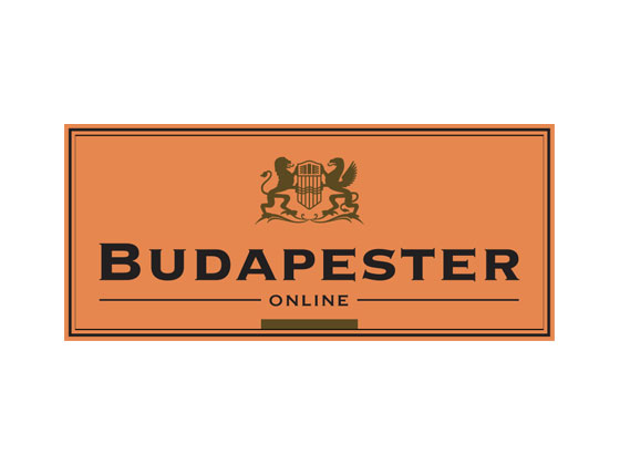 myBudapester