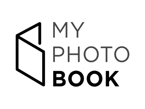 myphotobook