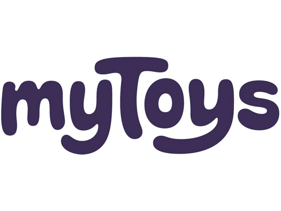 myToys