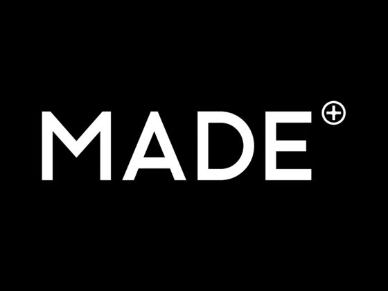 Made.com