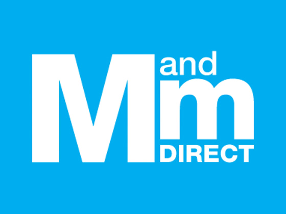 MandMDirect