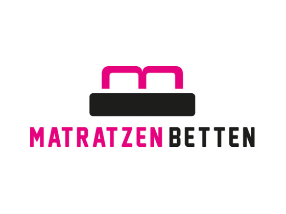 Matratzen Betten