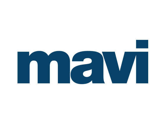 Mavi Store