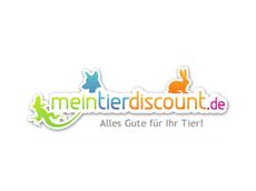 Meintierdiscount Gutscheine Alle Gultigen Rabattcodes Im Januar 21