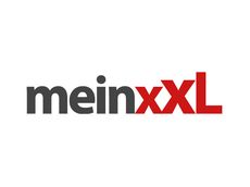 Meinxxl Gutschein Lll Jetzt 35 Rabatt Weitere Codes