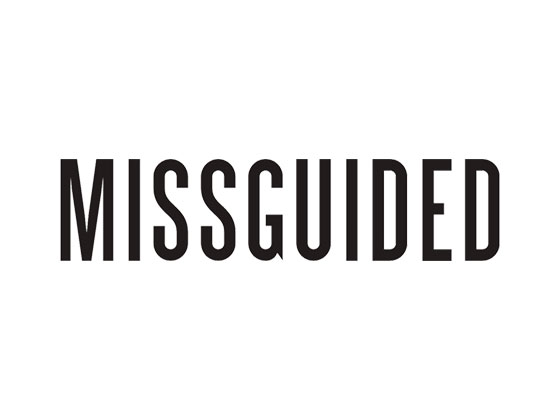 Missguided