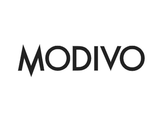 Modivo