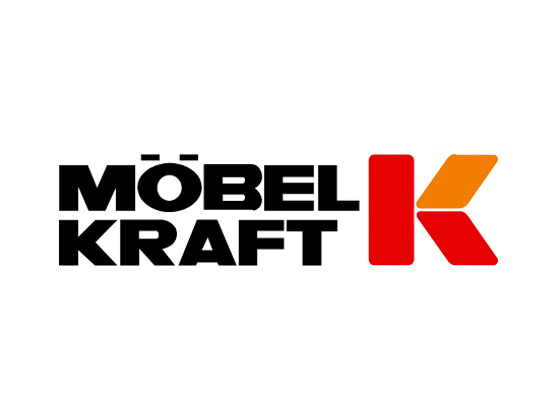 Möbel Kraft