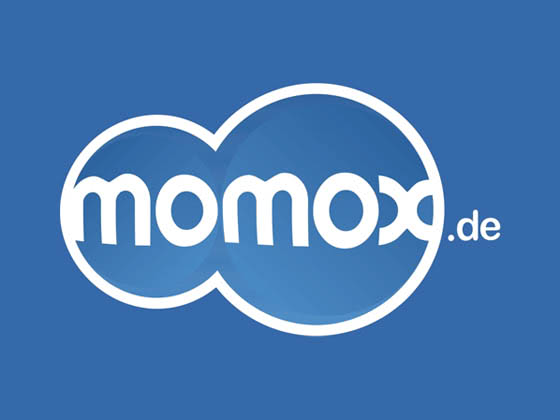 Momox