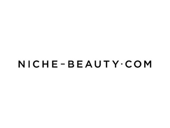 Niche Beauty