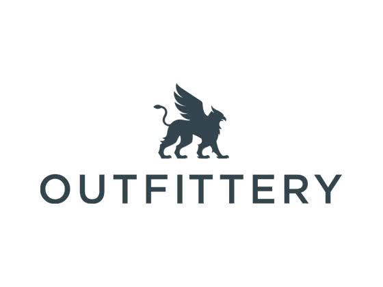 Outfittery