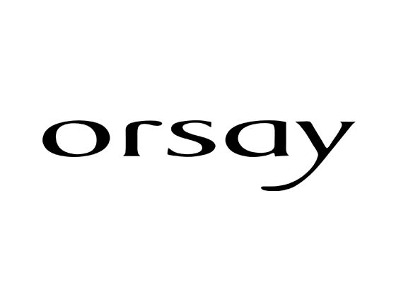 Orsay
