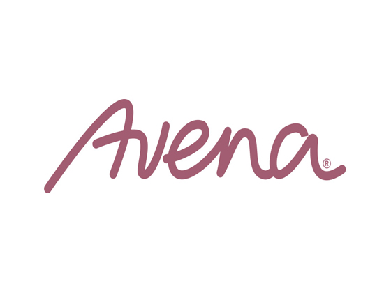 Avena