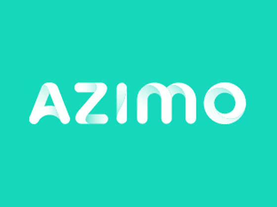 Azimo