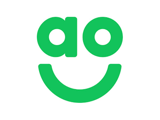 ao.de