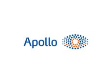 Apollo Gutschein Lll Jetzt 5 Rabatt Weitere Codes