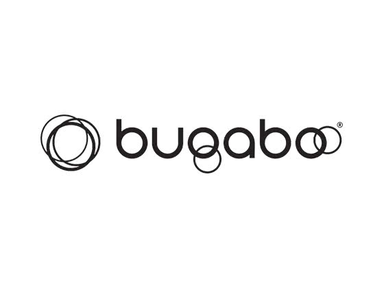 Bugaboo