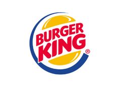 Burger King Gutscheine Alle Gultigen Rabattcodes Im Januar 21