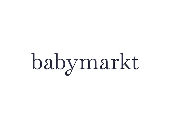 babymarkt.de