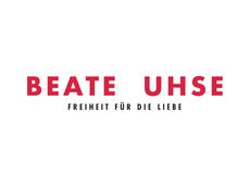 Beate Uhse Gutschein lll Jetzt 5€ Rabatt & weitere Codes