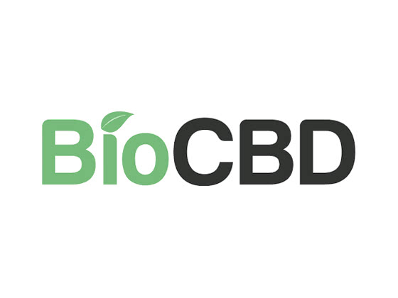 Biocbd