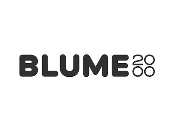 Blume2000.de