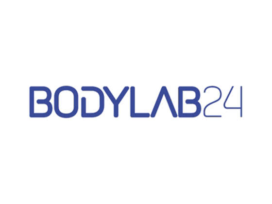 Bodylab24