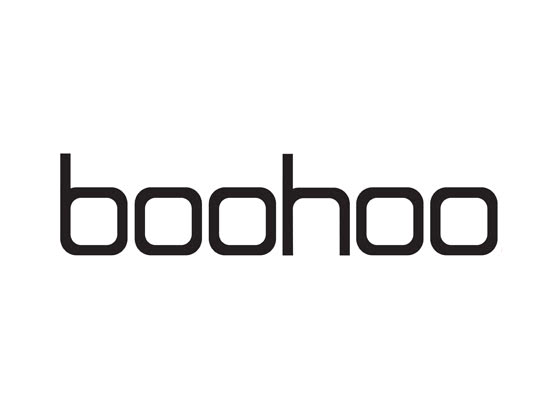 boohoo