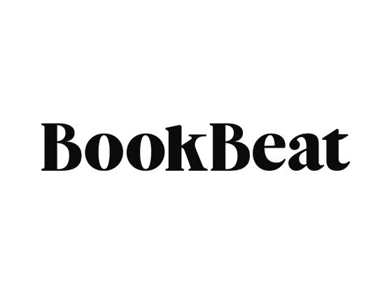 BookBeat