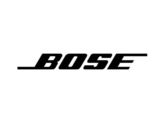 Bose