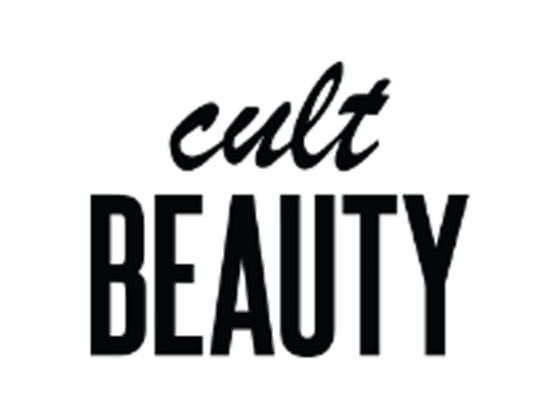 Cult Beauty